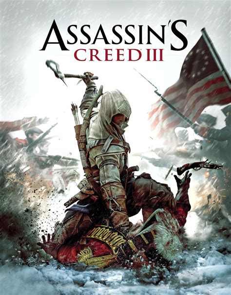 ac3 game|assassin's creed 3 original.